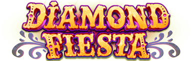 Vegas Days diamondFiesta